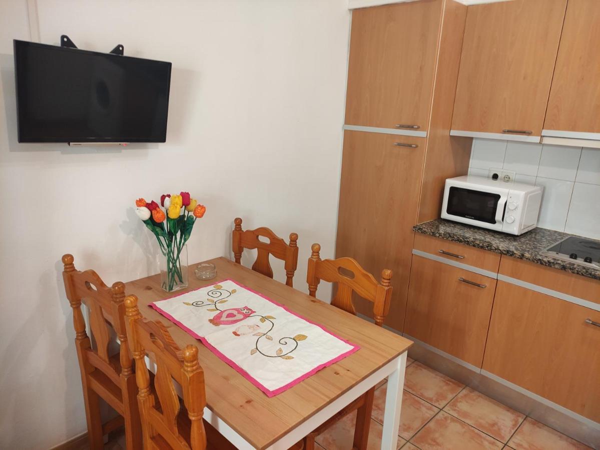 Apartament Can Mingu 2On Pis Besalú Exterior foto
